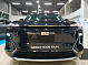 Geely EX5 Гибрид Макс EM-i, черный