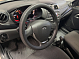 Lada (ВАЗ) Granta Comfort (2018-2022), 2024 года, пробег 7700 км