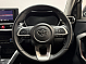 Toyota Raize, 2020 года, пробег 118000 км
