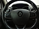 Renault Kaptur Drive, 2017 года, пробег 74741 км