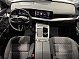 Haval F7 Техно + (2026), белый