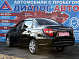 Lada (ВАЗ) Granta Classic Optima, 2022 года, пробег 24200 км