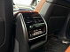 BMW X5 xDrive30d M Sport Pro, 2020 года, пробег 118465 км