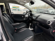 Nissan Note Tekna, 2013 года, пробег 134004 км