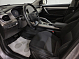 Geely Coolray Luxury, 2023 года, пробег 46016 км