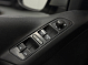 Volkswagen Tiguan CLUB, 2013 года, пробег 156001 км