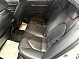 Toyota Camry, 2021 года, пробег 86756 км