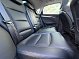 Geely Tugella, 2019 года, пробег 64064 км