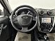 Lada (ВАЗ) Granta, 2014 года, пробег 76189 км