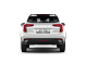 Haval Jolion Elite, белый