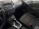 Volkswagen Tiguan Adventure, 2012 года, пробег 216200 км