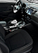 Kia Sportage Luxe, 2014 года, пробег 219246 км
