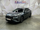 JAC J7 Техно, 2021 года, пробег 83875 км
