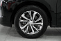 Haval Jolion Comfort, 2022 года, пробег 63000 км