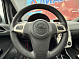 Opel Corsa Enjoy, 2008 года, пробег 250984 км
