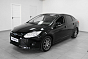 Ford Focus SYNC Edition, 2011 года, пробег 170000 км