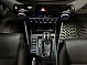 Hyundai Tucson Family, 2019 года, пробег 184000 км