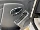 Lada (ВАЗ) Largus Classic Start Plus, 2024 года, пробег 59630 км