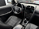 Chery Tiggo (T11) Luxury, 2015 года, пробег 123476 км