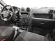 Lada (ВАЗ) Granta Норма, 2013 года, пробег 164017 км
