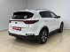 Kia Sportage Luxe+, 2019 года, пробег 108409 км