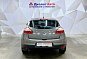 Renault Megane, 2012 года, пробег 162673 км