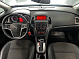 Opel Astra Cosmo, 2012 года, пробег 138000 км