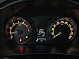 Lada (ВАЗ) Granta Comfort'23 Plus, 2023 года, пробег 73478 км