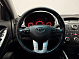 Kia Ceed, 2010 года, пробег 227000 км