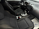 Nissan Juke SE+, 2012 года, пробег 139801 км
