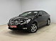 Hyundai Sonata Style, 2011 года, пробег 170527 км