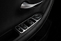 Chery Arrizo 8 Прайм / Prime, черный