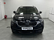 Skoda Kodiaq Style, 2018 года, пробег 225824 км