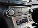 Toyota Highlander, 2012 года, пробег 91727 км