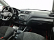 Kia Rio, 2013 года, пробег 209457 км