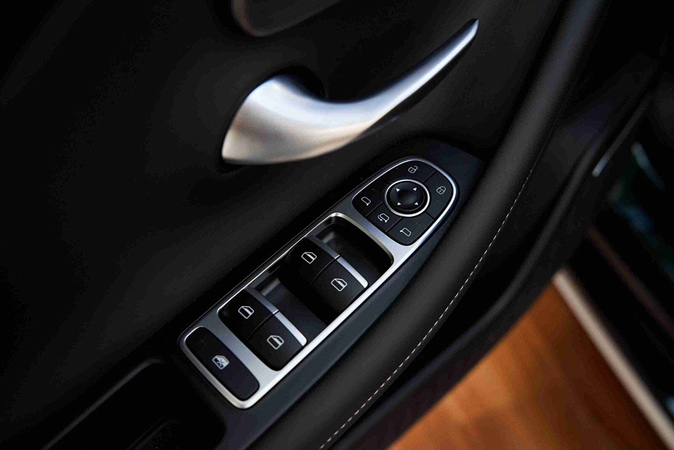 Chery Arrizo 8 Active, белый