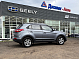 Hyundai Creta Travel, 2020 года, пробег 108836 км