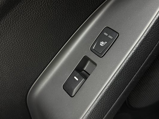 Kia Cerato, 2018 года, пробег 192289 км