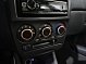 Hyundai Accent, 2006 года, пробег 306619 км