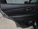 Nissan X-Trail SE Top (2018-2020), 2020 года, пробег 61430 км