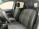 Renault Duster LE Adventure, 2014 года, пробег 136104 км