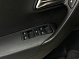 Volkswagen Polo Football Edition, 2018 года, пробег 219069 км