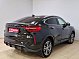 Haval F7x Tech Plus, 2023 года, пробег 73173 км