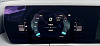 BAIC U5 Plus Престиж (Honor), 2023 года, пробег 16310 км
