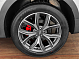 Chery Tiggo 7 Pro Max Active, белый