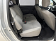 Lada (ВАЗ) Largus, 2015 года, пробег 233077 км