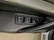 Lada (ВАЗ) Vesta, 2023 года, пробег 63719 км