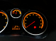 Opel Corsa Color Edition, 2011 года, пробег 93302 км