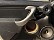Renault Logan Expression, 2012 года, пробег 206602 км