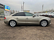 Audi A4, 2010 года, пробег 219615 км